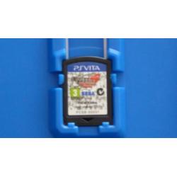 Ps vita virtual tennis world tour edition 5