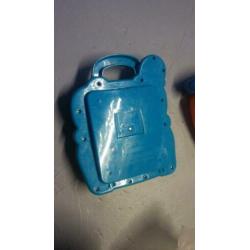 vtech baby walker