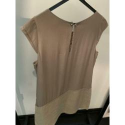 Twin Set jurk maat L