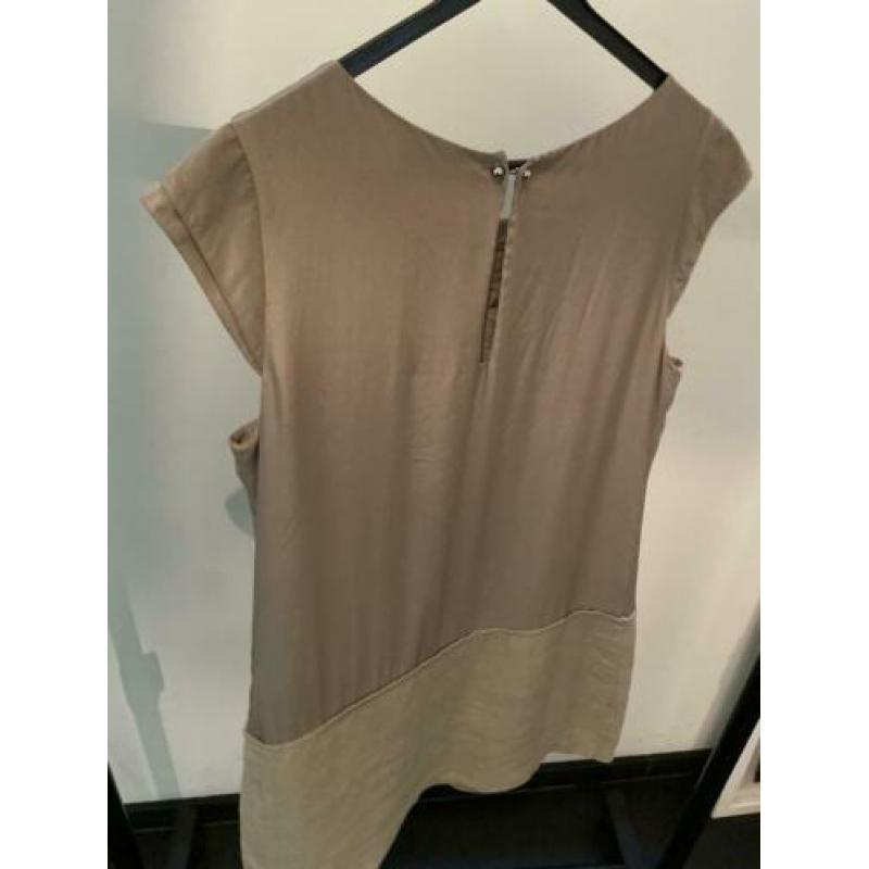 Twin Set jurk maat L