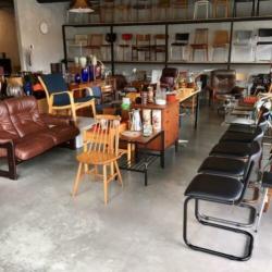 Eetkamerstoelen nieuw retro eettafelstoelen horecastoelen