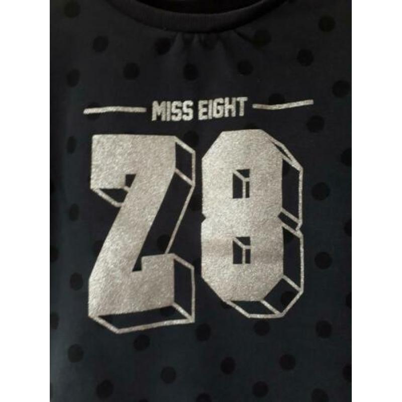 Z8 trui maat 80