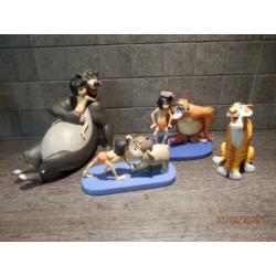 Disney Jungle Book