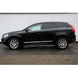 Volvo XC60 2.0 D3 FWD | AUT | LEER | NAVI | CAMERA | FULL OP