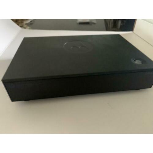 KPN TV ontvangers 3 x en een Experiabox v10