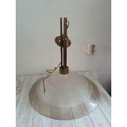 Hanglamp