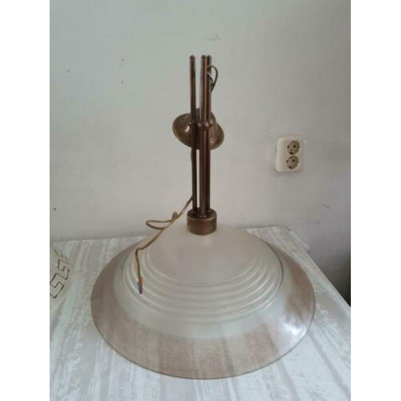 Hanglamp