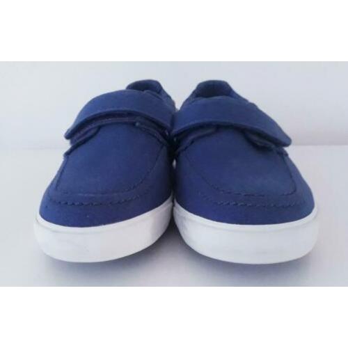Ugg's navy blauwe sneakers maat 32 schoenen bootschoenen