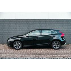 Volvo V40 2.0 D3 Business Sport | Stoelverwarming | DAB | Pa