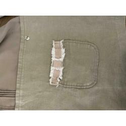 Twin Set jurk maat L