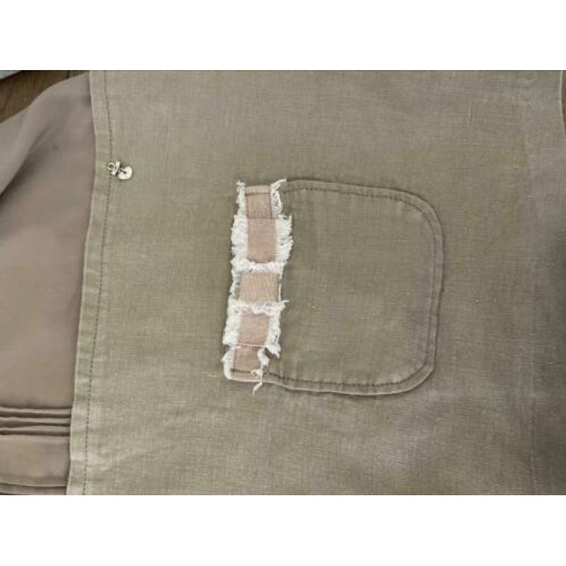 Twin Set jurk maat L