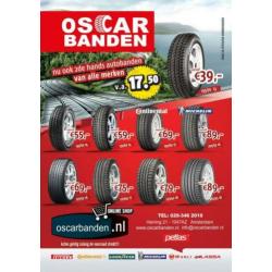 Alles moet weg !!! 205-55-16 215/55/16 225/55/16 205-60-16