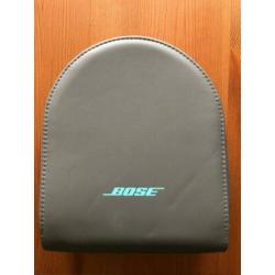 Bose SoundTrue Headphones Around-Ear Style, Mint Colour