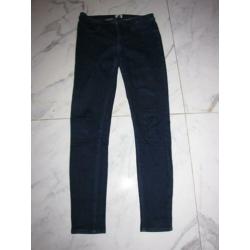 29-32 TOMMY HILFIGER jeans Nikky