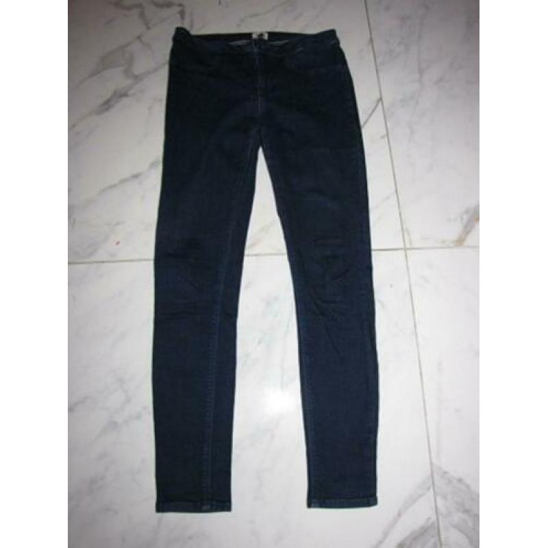 29-32 TOMMY HILFIGER jeans Nikky