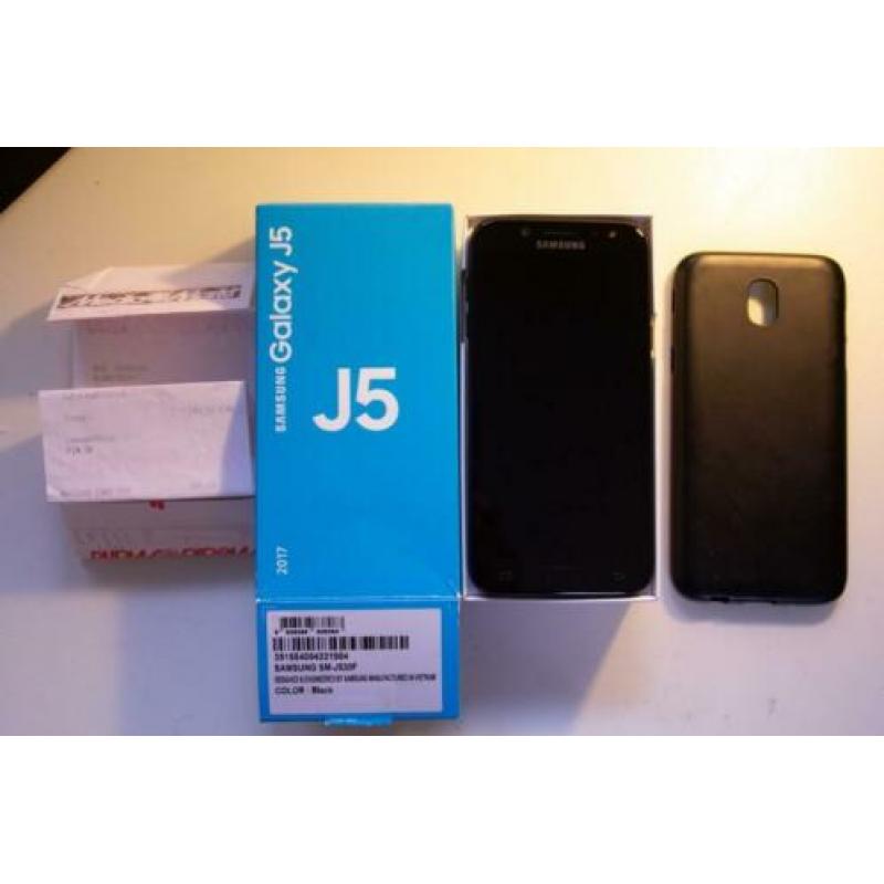 J5 2017