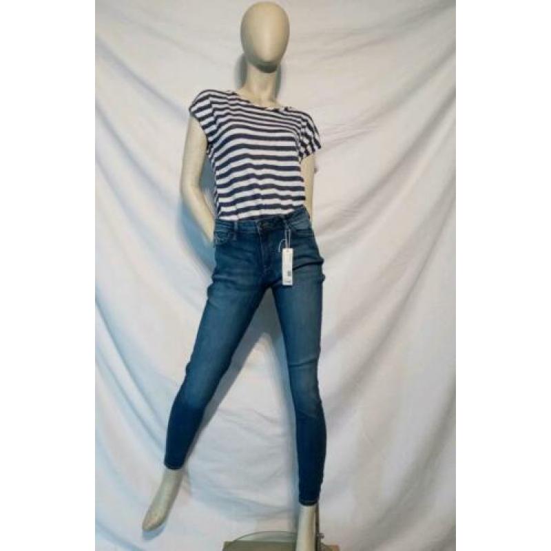 Esprit 28/30 stretch jeans
