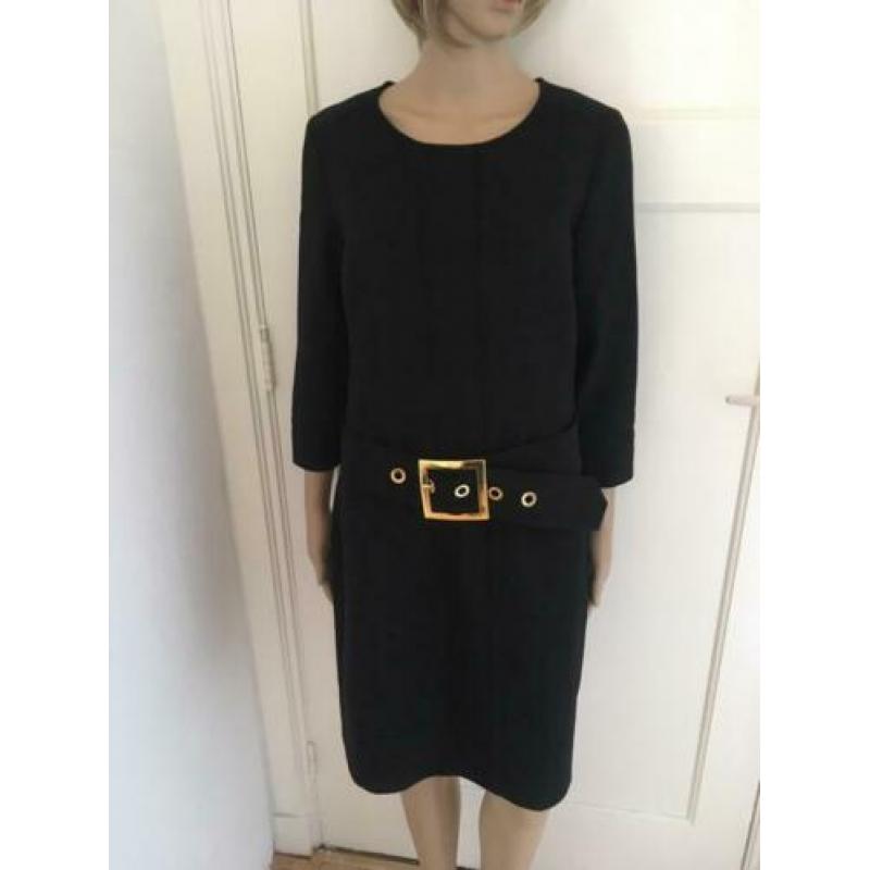 Maat 38 Caroline Biss jurk