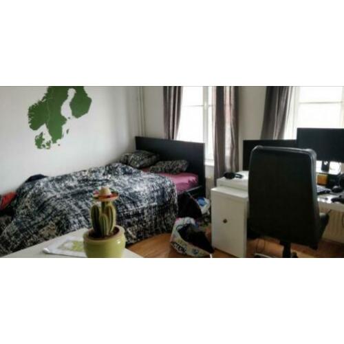 Studio , 25 m2 centrum Velp