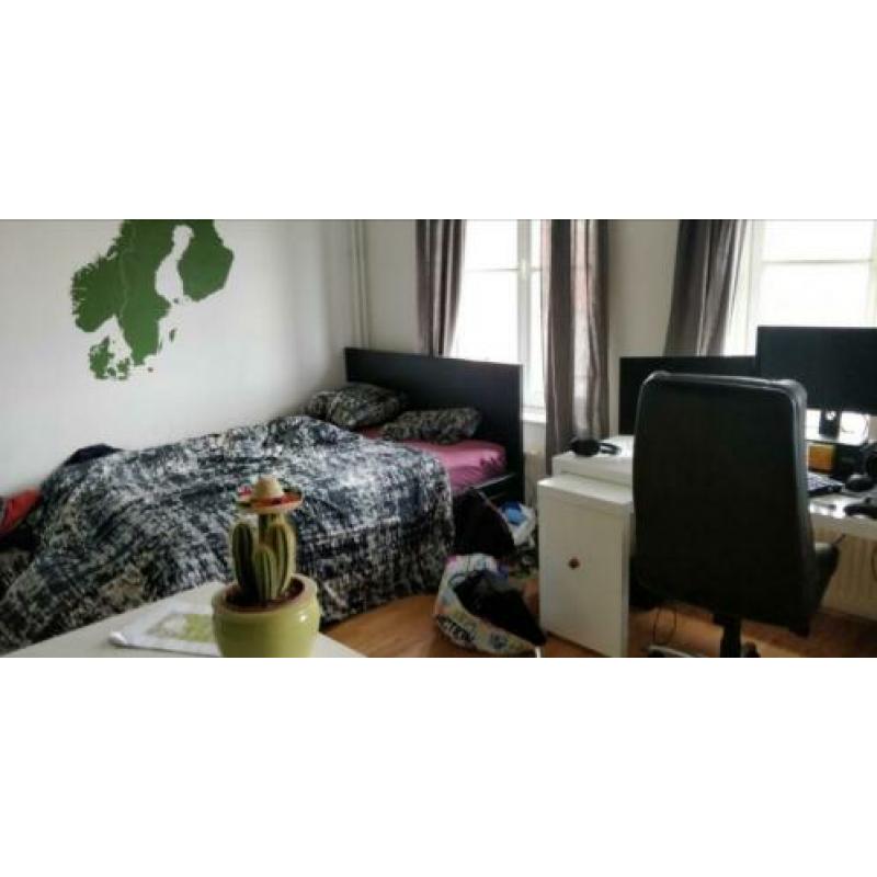 Studio , 25 m2 centrum Velp