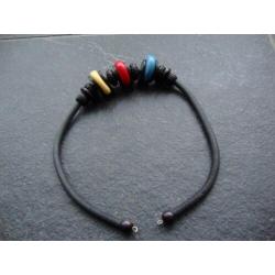 Ketting