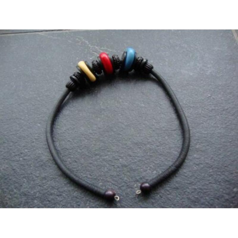Ketting