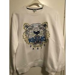Kenzo trui