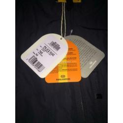 Parajumpers jas origineel m (stone island,moncler,gucci)