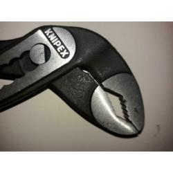 Knipex tangenset