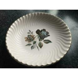 Flora Gouda Gracia sierbord