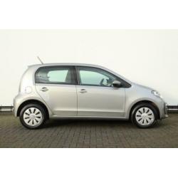Volkswagen up! 1.0 BMT move up! | Aircondtioning | Bluetooth