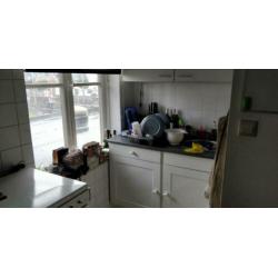 Studio , 25 m2 centrum Velp