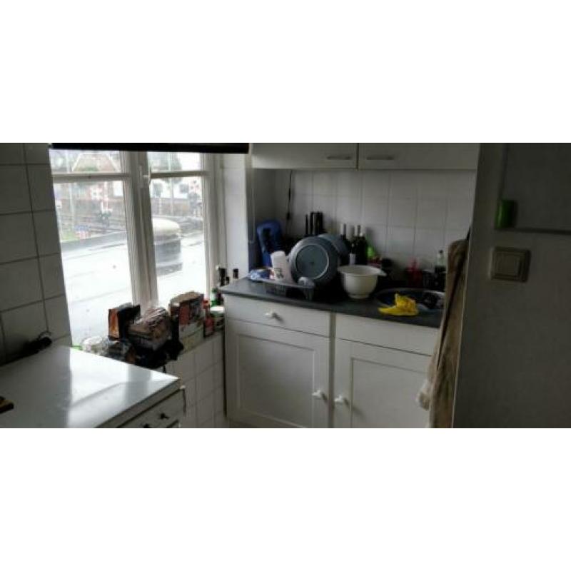 Studio , 25 m2 centrum Velp