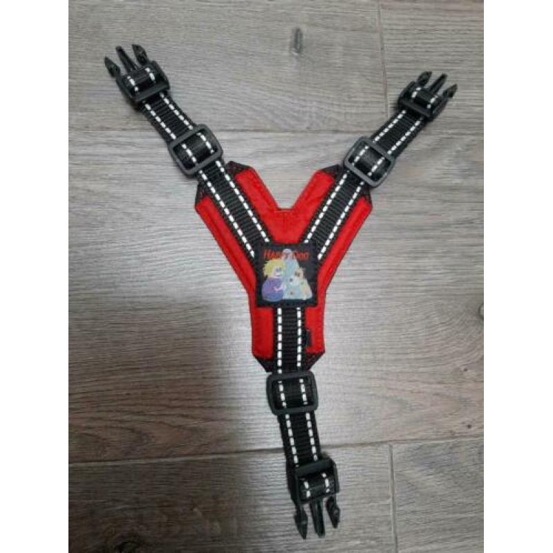 honden accessoiees