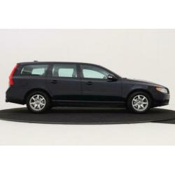 Volvo V70 2.4D Limited Edition | Aut | Leder | Trekhaak | Na
