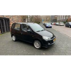 Daihatsu Young RV 1.0-12V STi