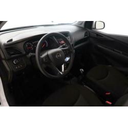 Opel KARL 1.0 ecoFLEX Edition (bj 2017)