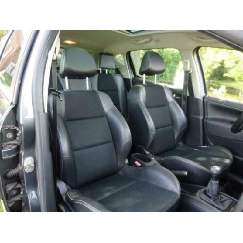 Peugeot 207 SW 1.6 VTi XS Première PANORAMA/airco *apk:01-20