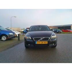 Volvo S40 1.8 TOP AUTO!