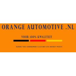 Set 4x Gloeibougie VW POLO BORA GOLF CADDY PASSAT TDI AcTiE!