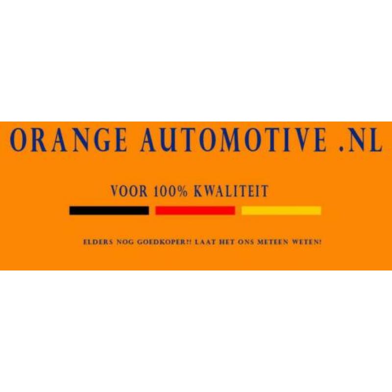 Set 4x Gloeibougie VW POLO BORA GOLF CADDY PASSAT TDI AcTiE!