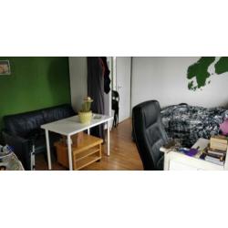 Studio , 25 m2 centrum Velp