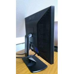 Dell 19 inch monitor