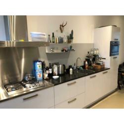 Keuken