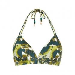 bikini van BEACHLIFE zgan € 25.-