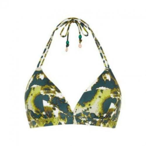 bikini van BEACHLIFE zgan € 25.-