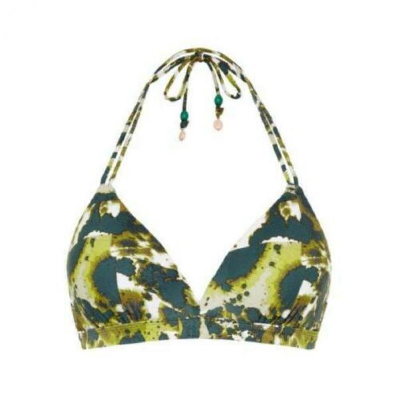 bikini van BEACHLIFE zgan € 25.-