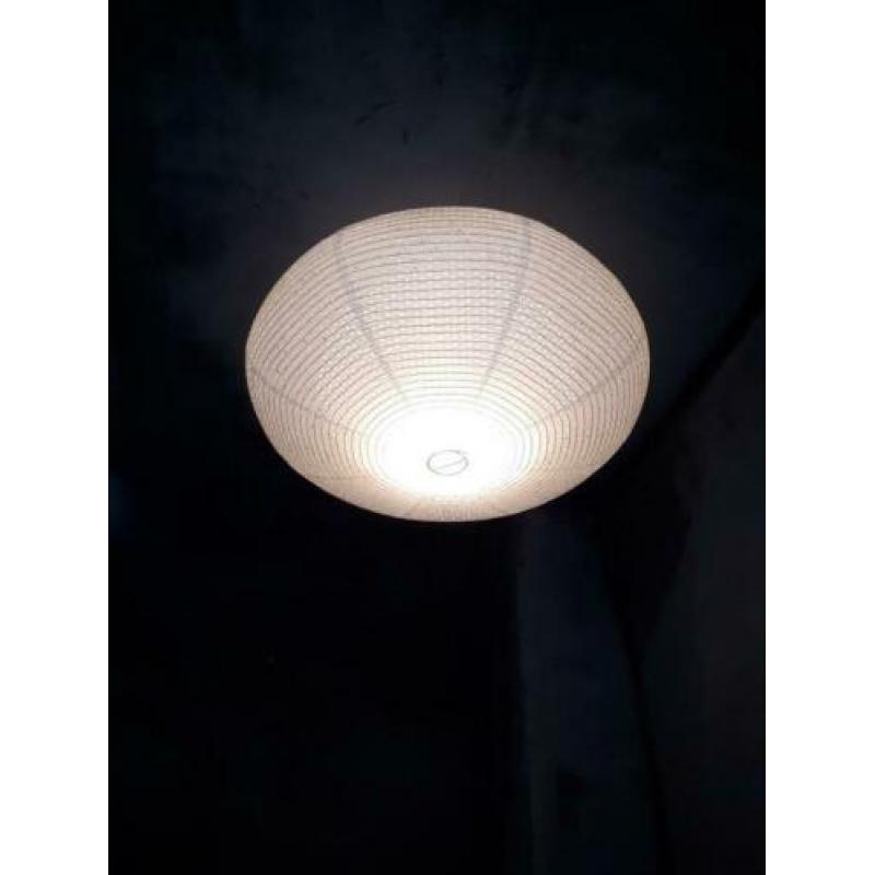 Led Plafond Lamp ZGAN