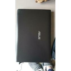 Laptop Asus