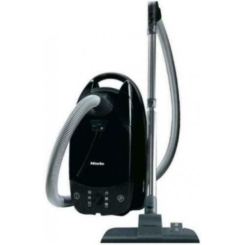 Miele Complete C1 Black